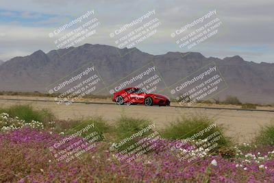 media/Mar-10-2023-Touge2Track (Fri) [[0d469e054a]]/Open Group (Mix)/Session 6 (Turn 15 Bloom)/